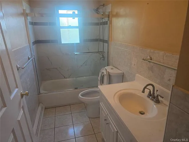 38 Sage St — Photo 5