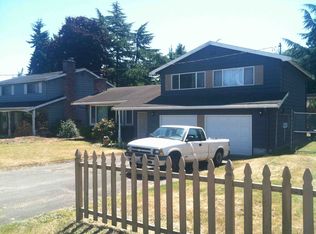 2003 NE 130th St, Seattle, WA 98125