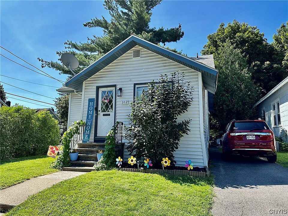 372 S Collingwood Ave, Syracuse, NY 13206 Zillow