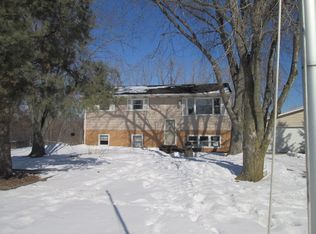 12688 W Cheyenne Rd, Waukegan, IL 60087