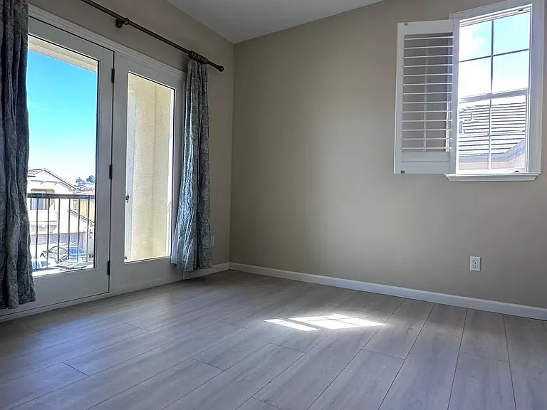 3604 Timor Ct — Photo 22
