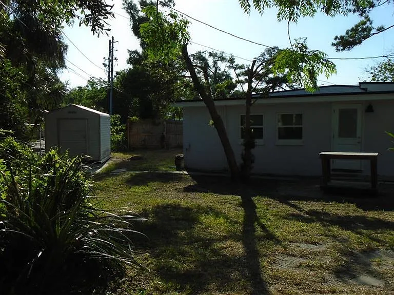 40 Lemon Ln — Photo 13