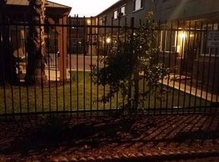 860 Grand Ave APT N, Spring Valley, CA 91977