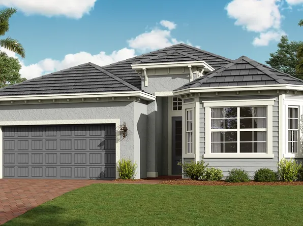 13284 Tulum Loop, Venice, FL 34293
