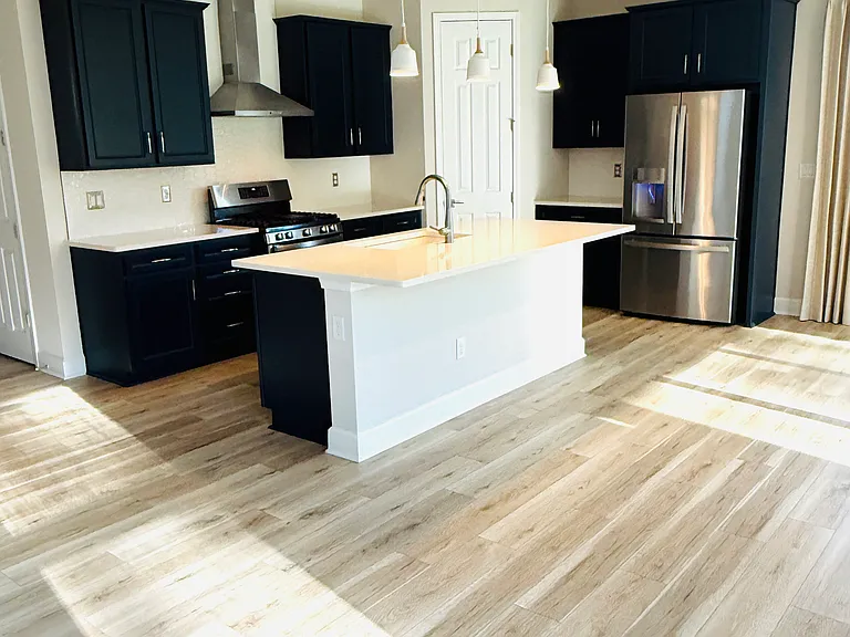 130 Lightsey Crossing Ln — Photo 7