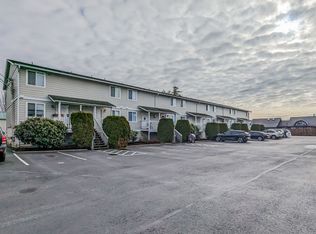 9724 272nd Pl NW APT M, Stanwood, WA 98292