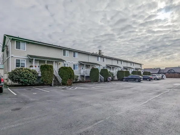 9724 272nd Pl NW, 9724 272nd Pl NW APT M, Stanwood, WA 98292