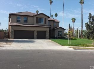 2910 Ernestine Way, Corona, CA 92881