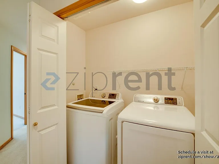 214 169th St SE — Photo 25