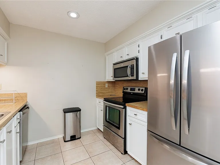 13656 Teague Ln #62 — Photo 7