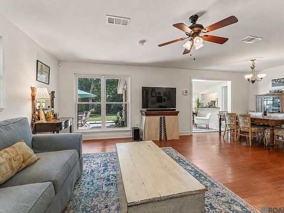 5th image of 4975 Abelia Ct