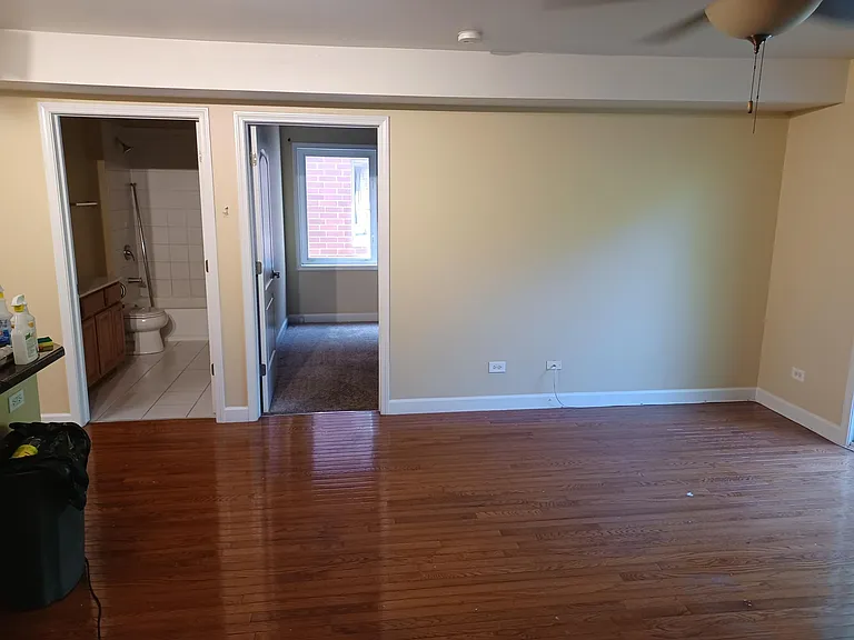 3439 Ridgeland Ave #201 — Photo 11
