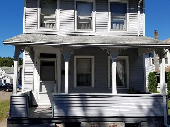 2nd image of 415 Northumberland St
