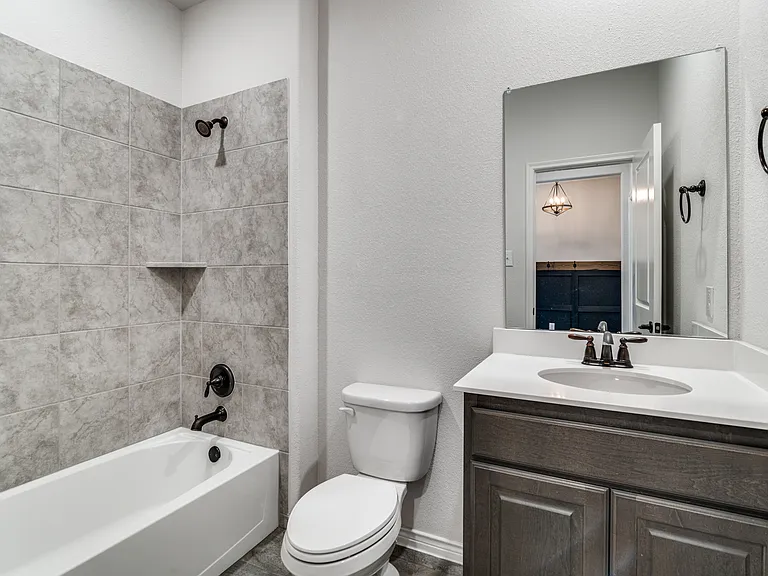 3094 Maverick Dr — Photo 28