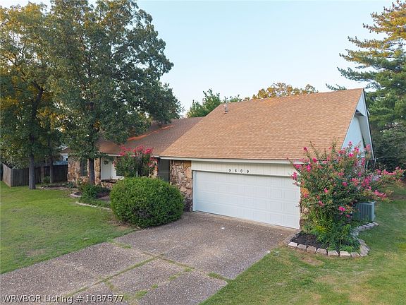 4th image of 9609 Jenny Lind Rd