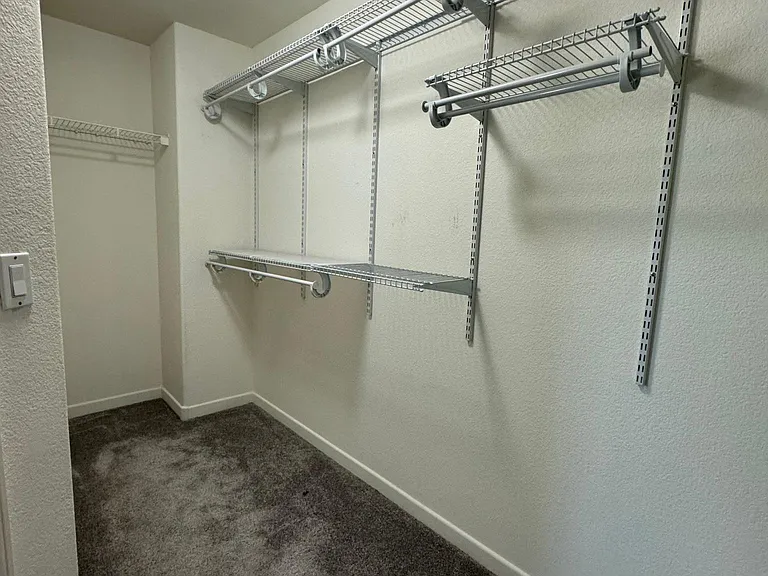 3354 Wyoming Ct — Photo 13