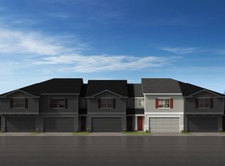 8526 42nd Pl NE, Marysville, WA 98270