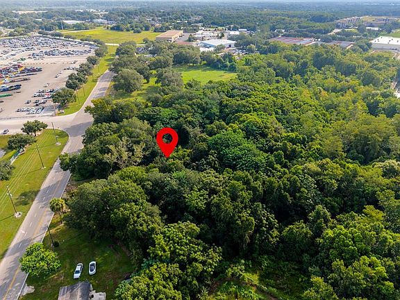 4th image of 923 MARSHALL FARMS ROAD LOT 10