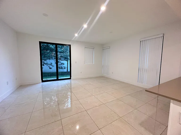 5481 W Oak Way #5481 — Photo 16