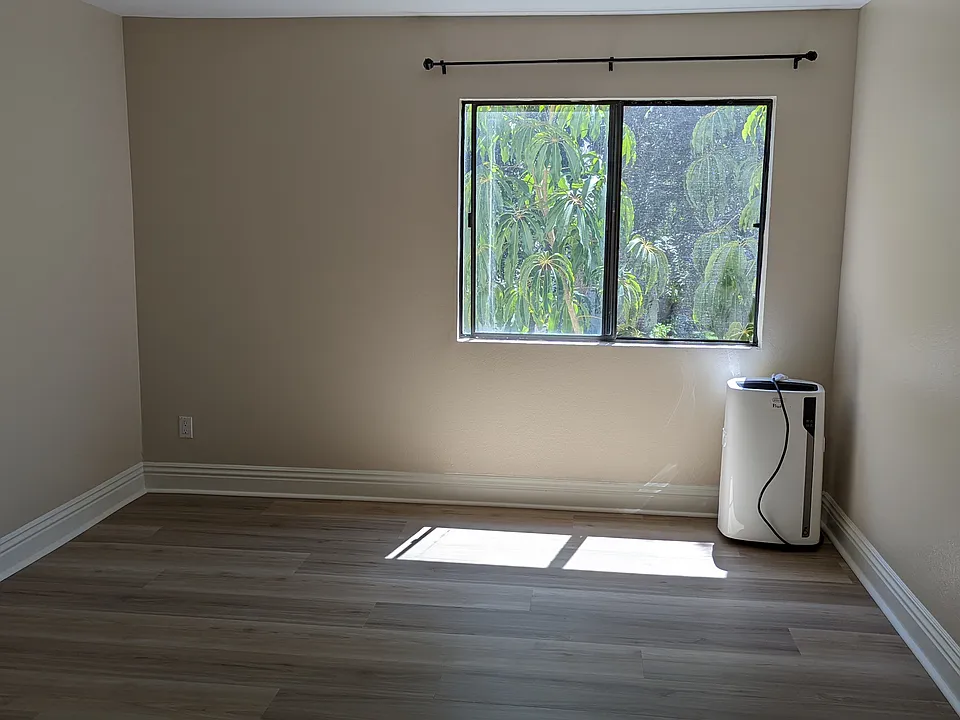 Bedroom -1
