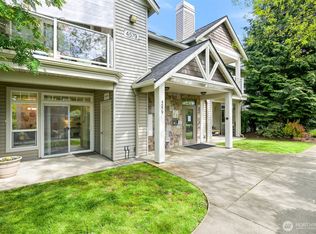 4579 El Dorado Way UNIT 107, Bellingham, WA