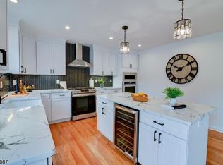 51 Clark St, Summit, NJ 07901