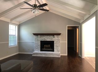 1007 Tyree Ct N, White House, TN 37188