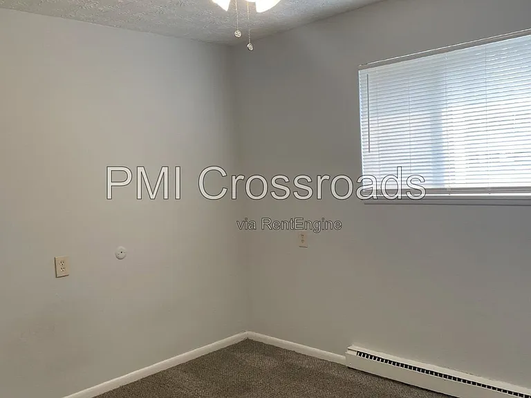 Myers Landing — Photo 33