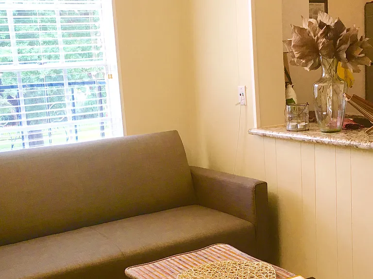 421 Emerson St #5 — Photo 19