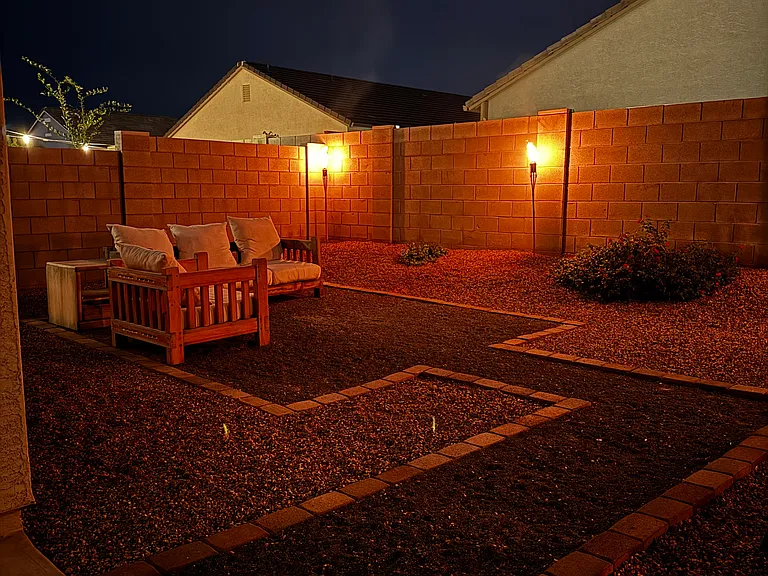 1077 W Tuli Way — Photo 22