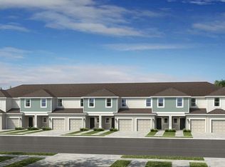 2604 Penguin Blvd, Davenport, FL 33837