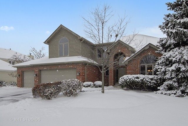 1st image of 1598 Palomino Dr