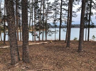 Necker Ct #23, Seneca, SC 29672