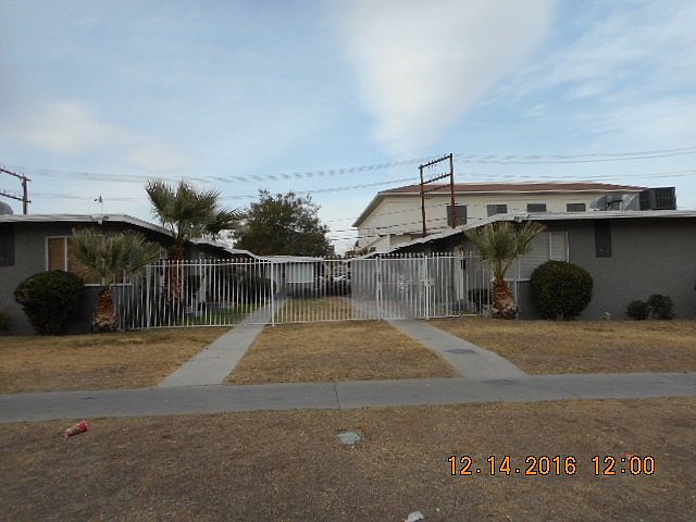 1st image of 610 S 11th St APT 5