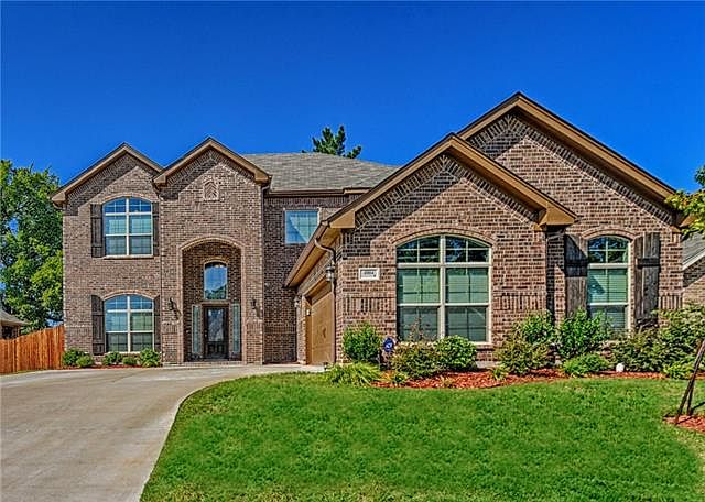 1st image of 4004 Gentle Breeze Ct