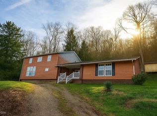 56612 McGee Rd, Shadyside, OH 43947