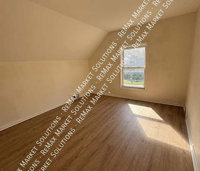 418 W 17th St #2 — Photo 9