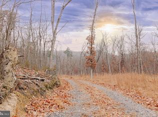 2 Galloway Spring Ln, Stanley, VA 22851