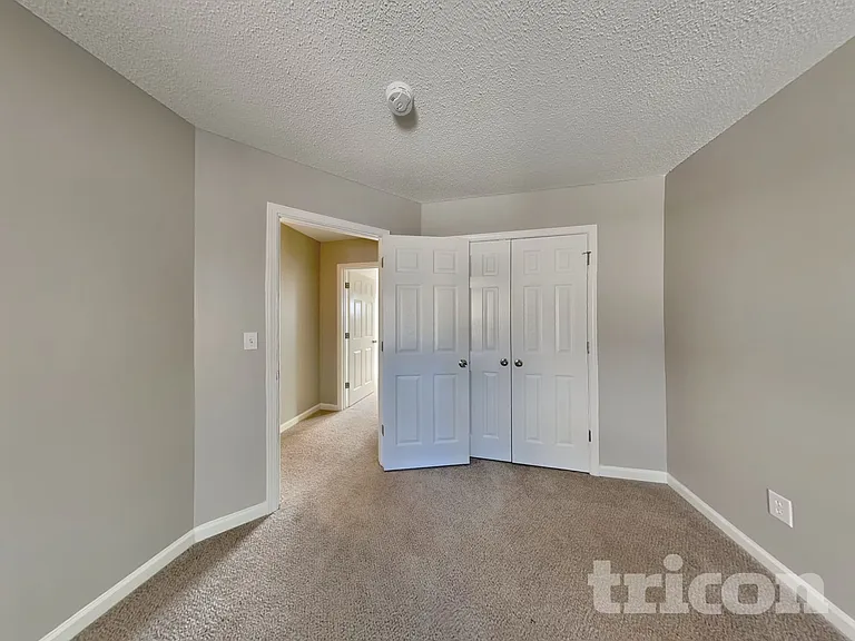 124 Grayland Rd — Photo 14
