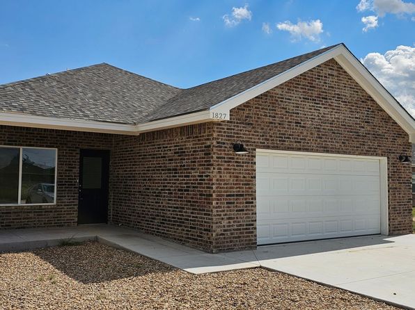 1827 Quail Wood Dr