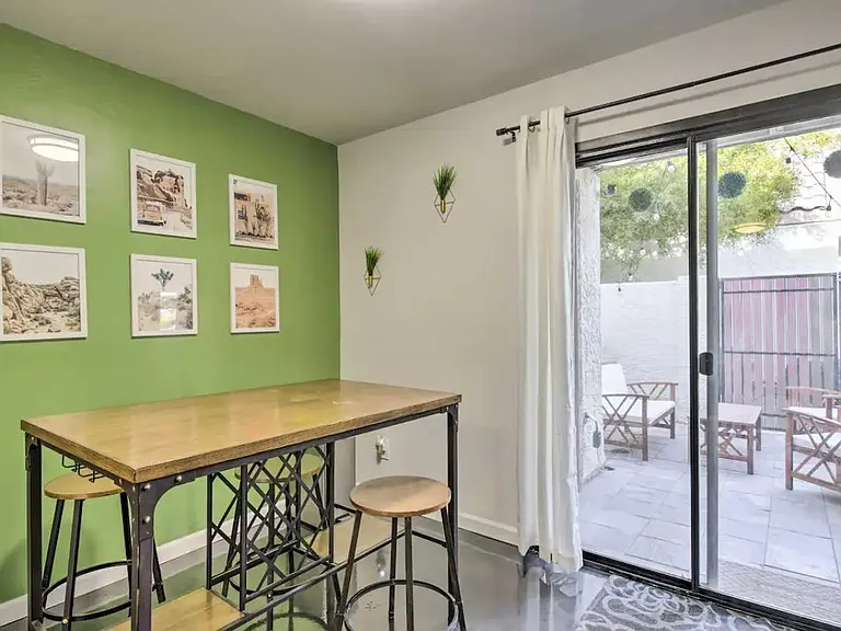 7806 E Rovey Ave — Photo 6