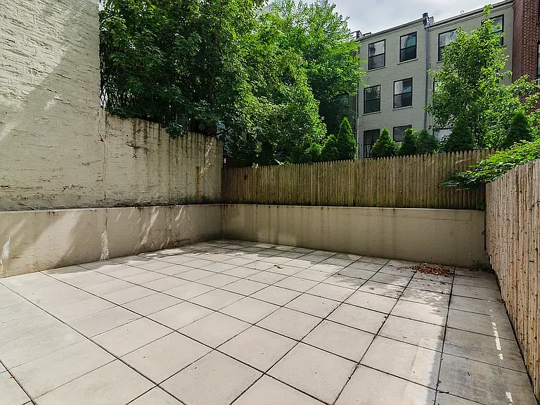 620 W 143rd St #1A — Photo 6