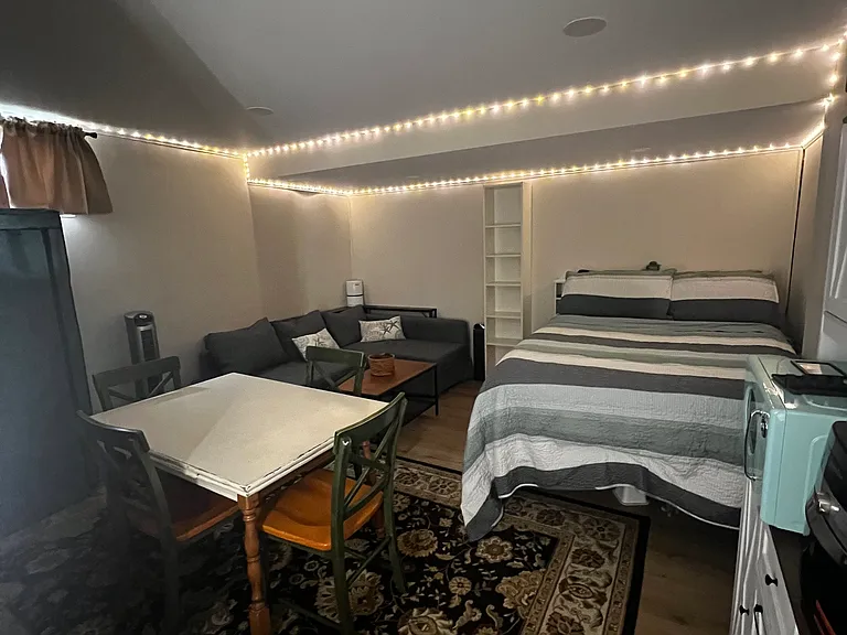 5131 Westland Blvd — Photo 3