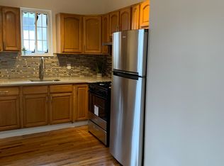 2930 Wickham Ave FLOOR 2, Bronx, NY 10469