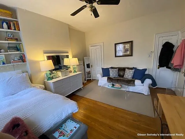 18 Fayette St #3 — Photo 4