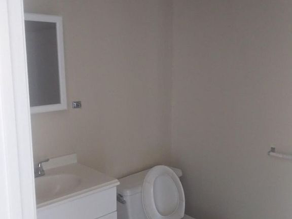 5th image of 248 S Yale St APT 10