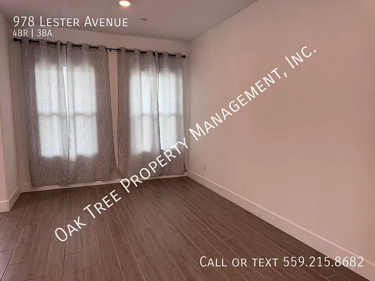 978 Lester Ave — Photo 6