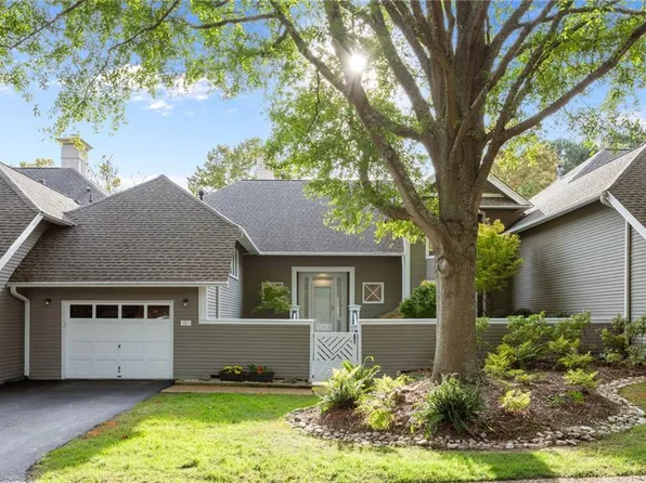 101 Moodys Run, Williamsburg, VA 23185