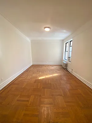 Rented by Bohemia Realty Group | media 3