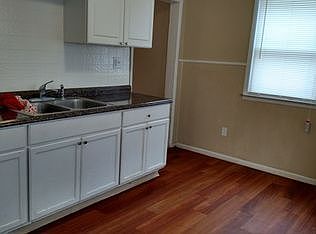 2nd image of 2901 S 53rd St